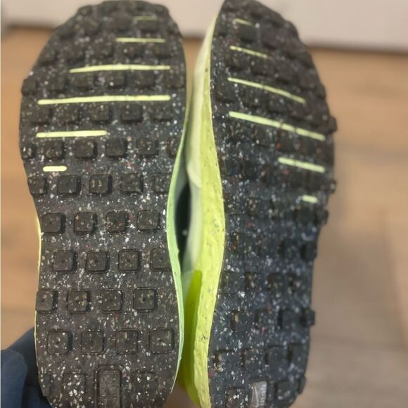 Nike One Men's Waffle Lightweight sneaker - Picture 6 of 8